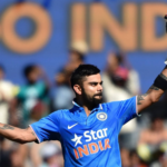 Is Virat Kohli Back in Form? How His Batting Impacts India’s World Cup Chances